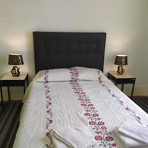Hostel Cenario Catita 