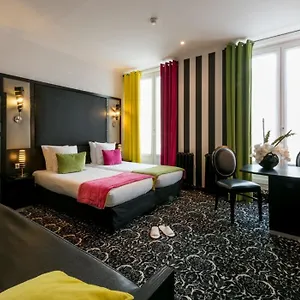 https://peyris-opera.fr-paris.fr