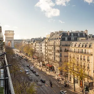 https://elysees-ceramic.fr-paris.fr