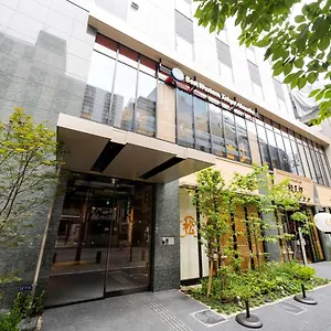 https://best-western-fino-akasaka.alltokyohotels.com