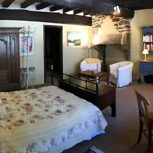 https://maison-mdivale.inbrittany.com