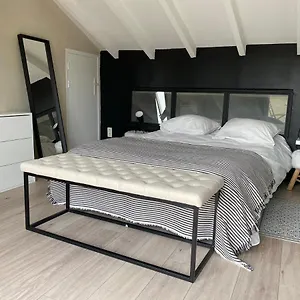 Le Duplex De Rémy De Provence Appartement