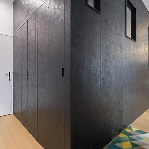 https://hallmark.hotels-rhonealpes.com