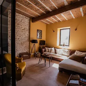 Namaste Home, Votre Havre De Paix A St Remy ! Parking Wifi Inclus Villa